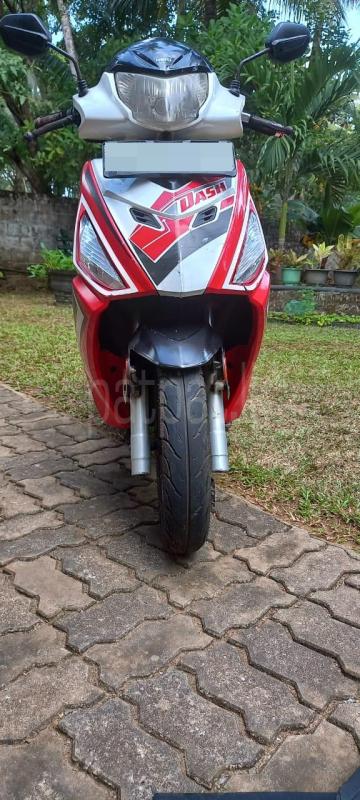 Advertisement image 4