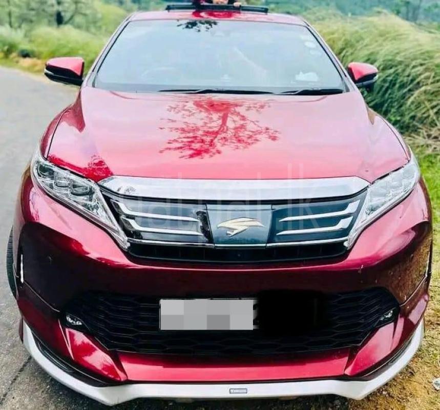 Advertisement image 5