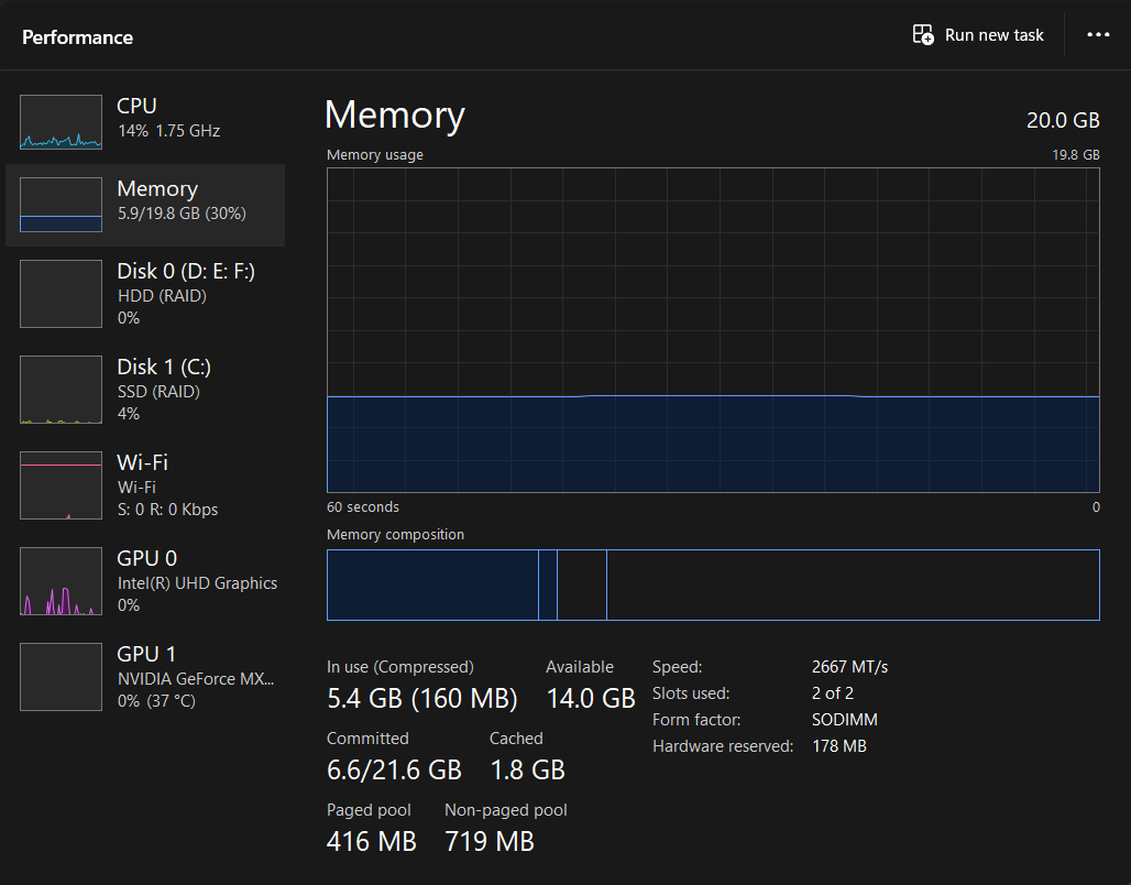 Advertisement image 5