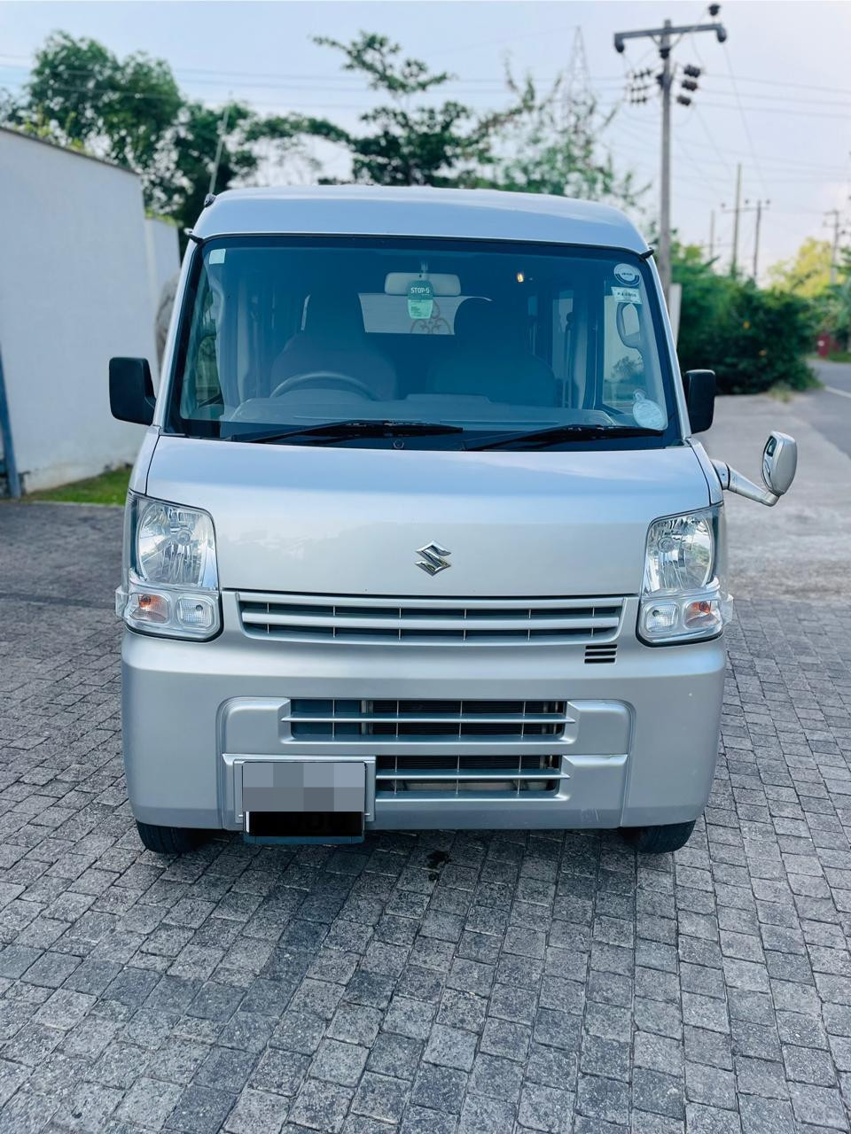 Advertisement image 3