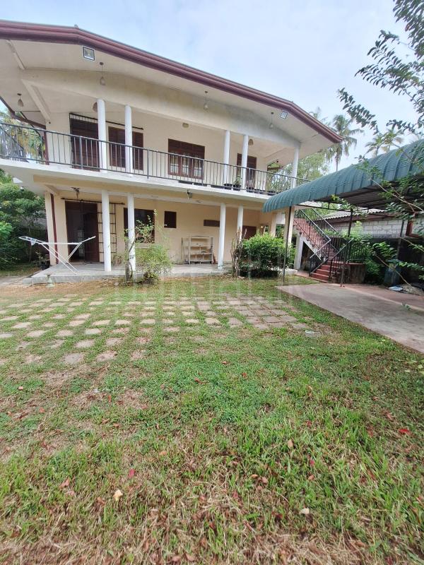 House for Rent in Nugegoda