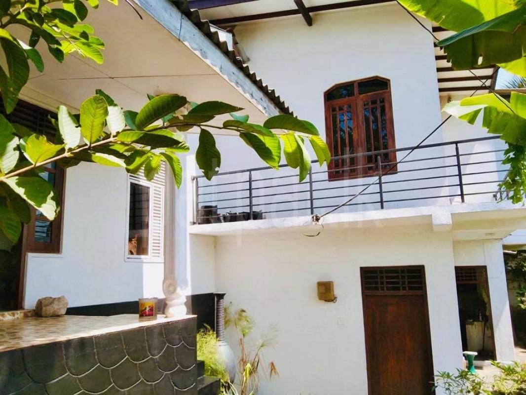 House for Sale in Galle