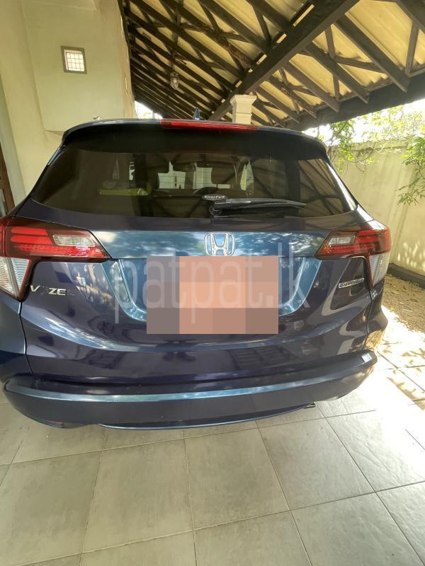 Advertisement image 1