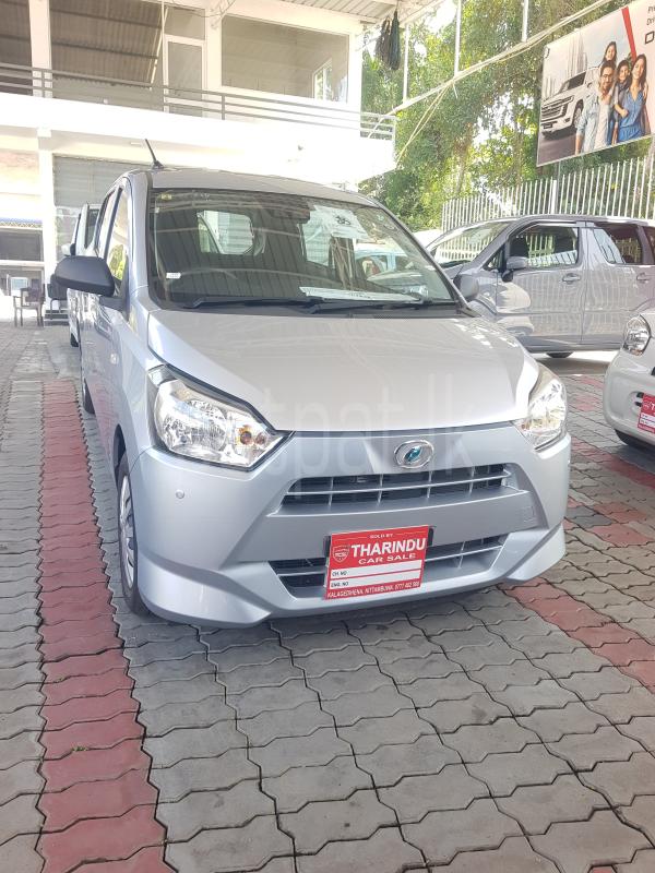 Advertisement image 6