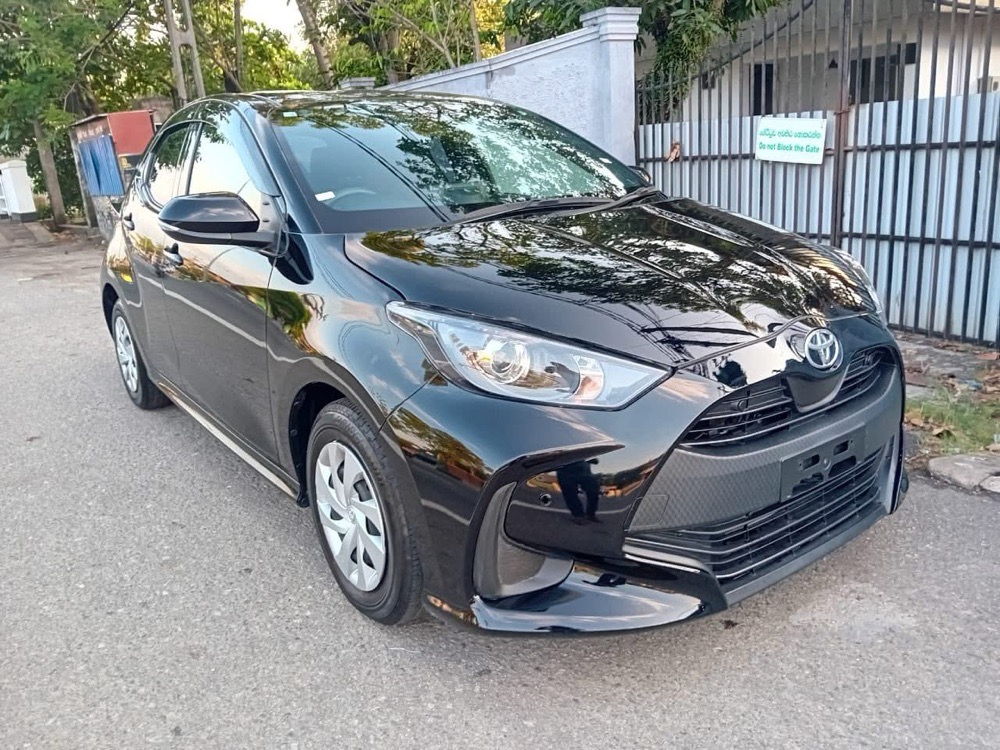 Toyota Yaris 2023 ads-image-1