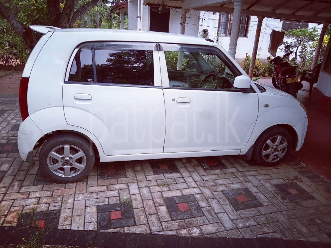 Advertisement image 3