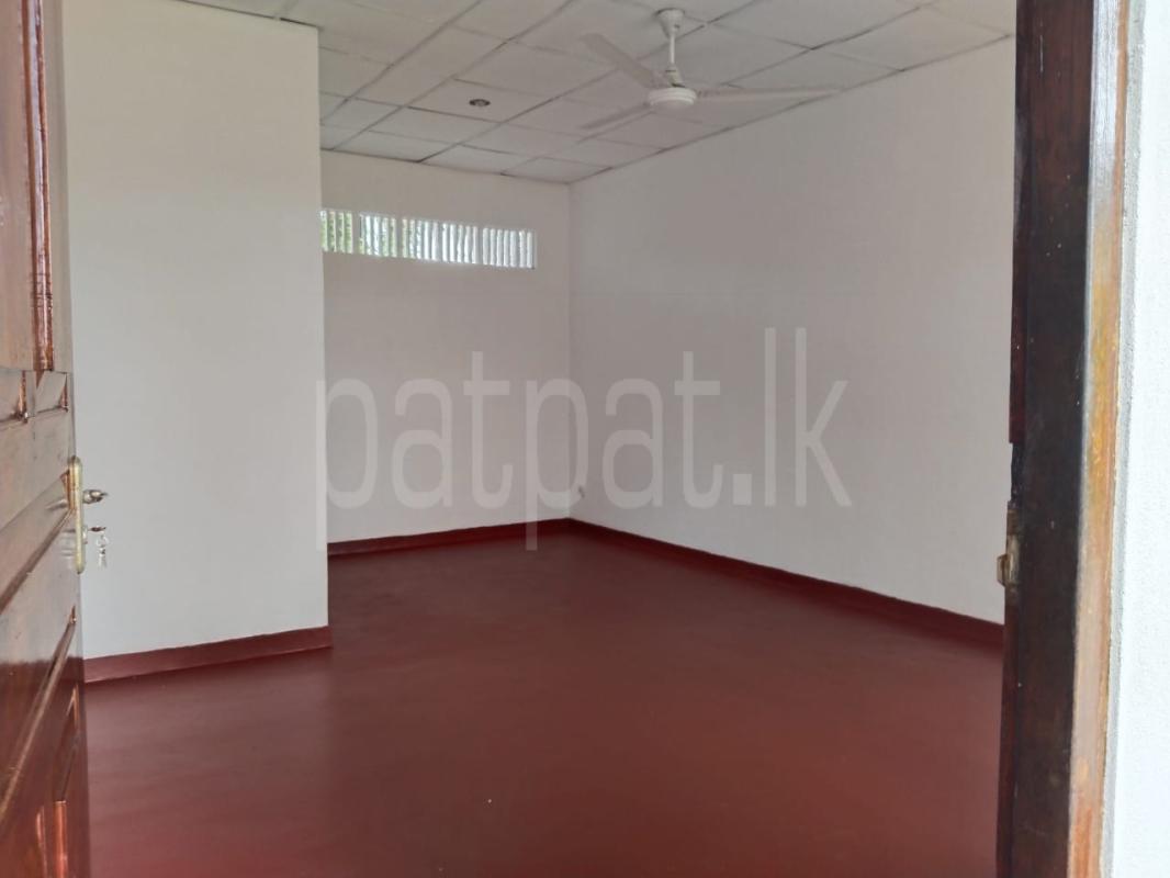 House for Rent in Horana