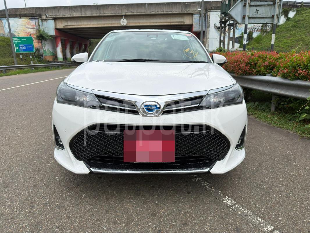 Advertisement image 5