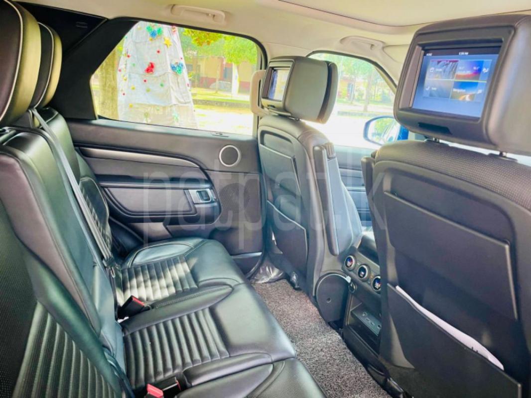 Advertisement image 4