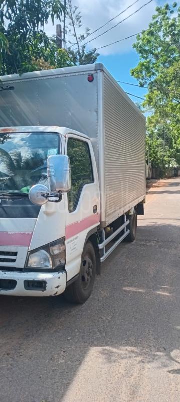 Advertisement image 5