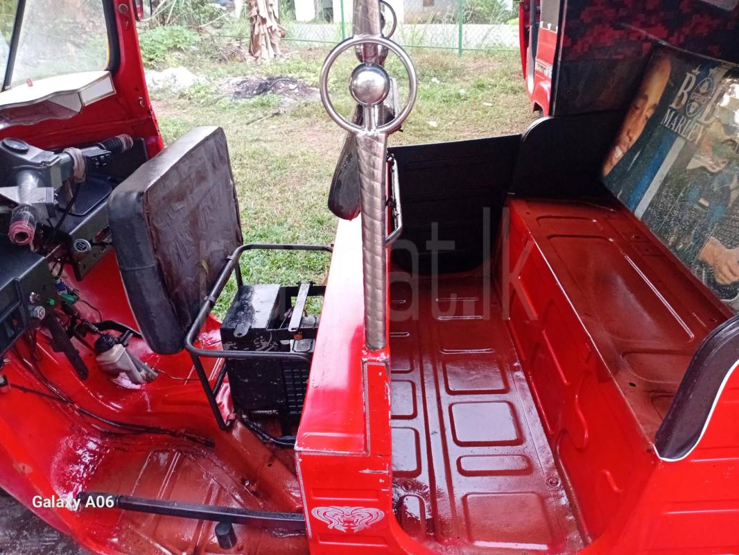 Advertisement image 3