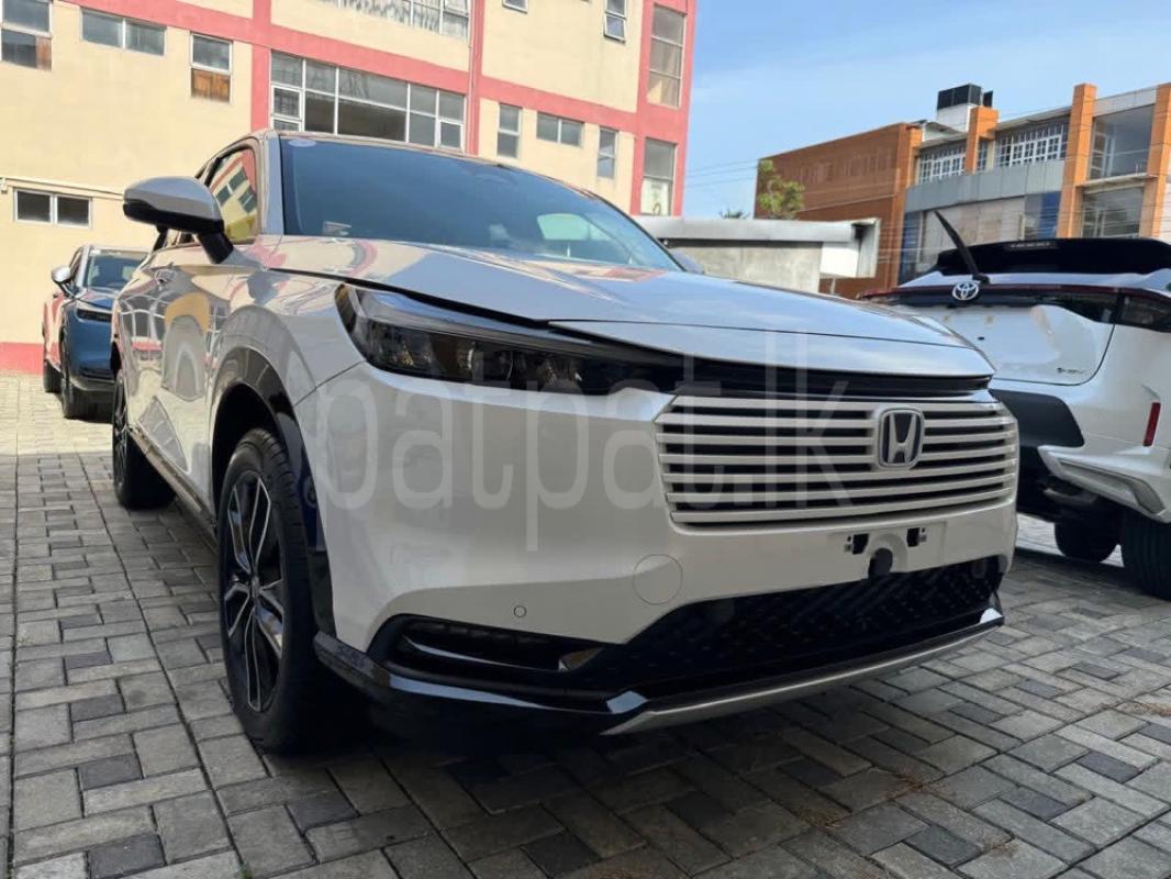 Advertisement image 1