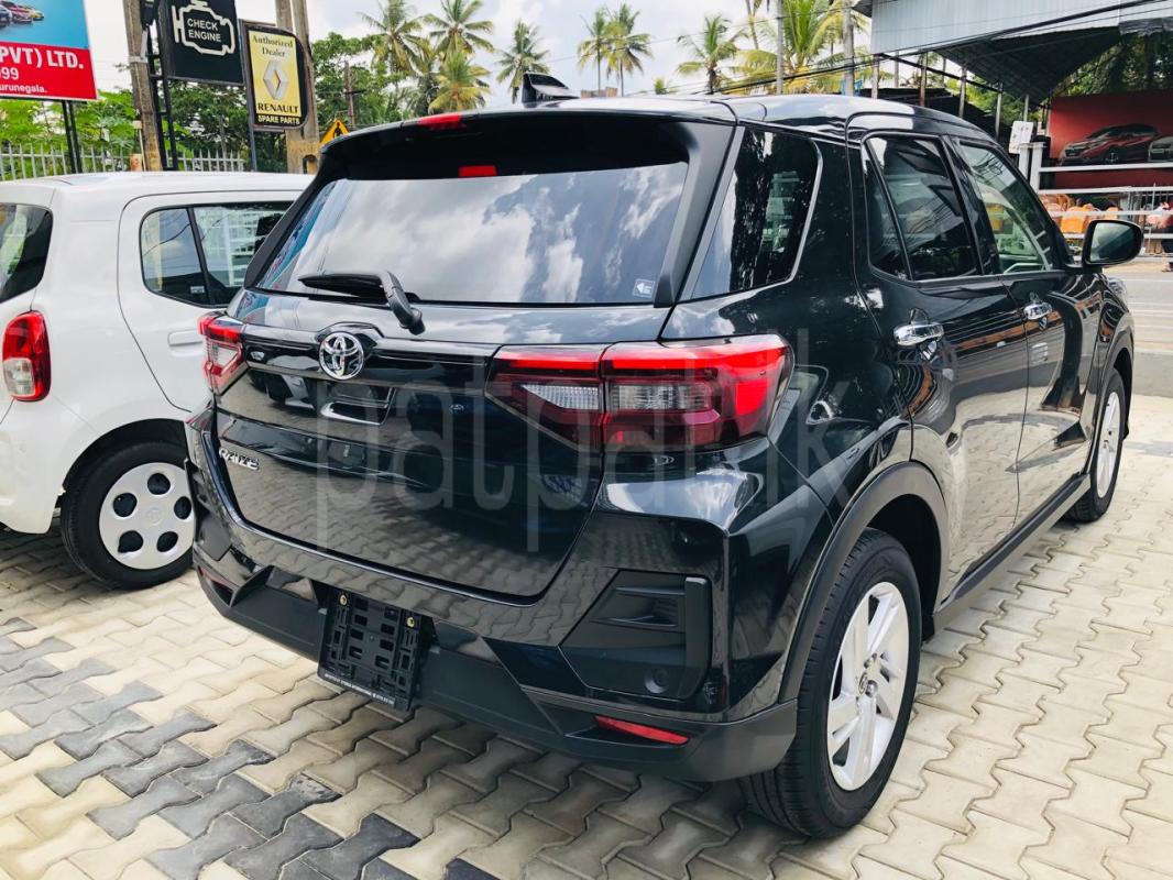 Advertisement image 4