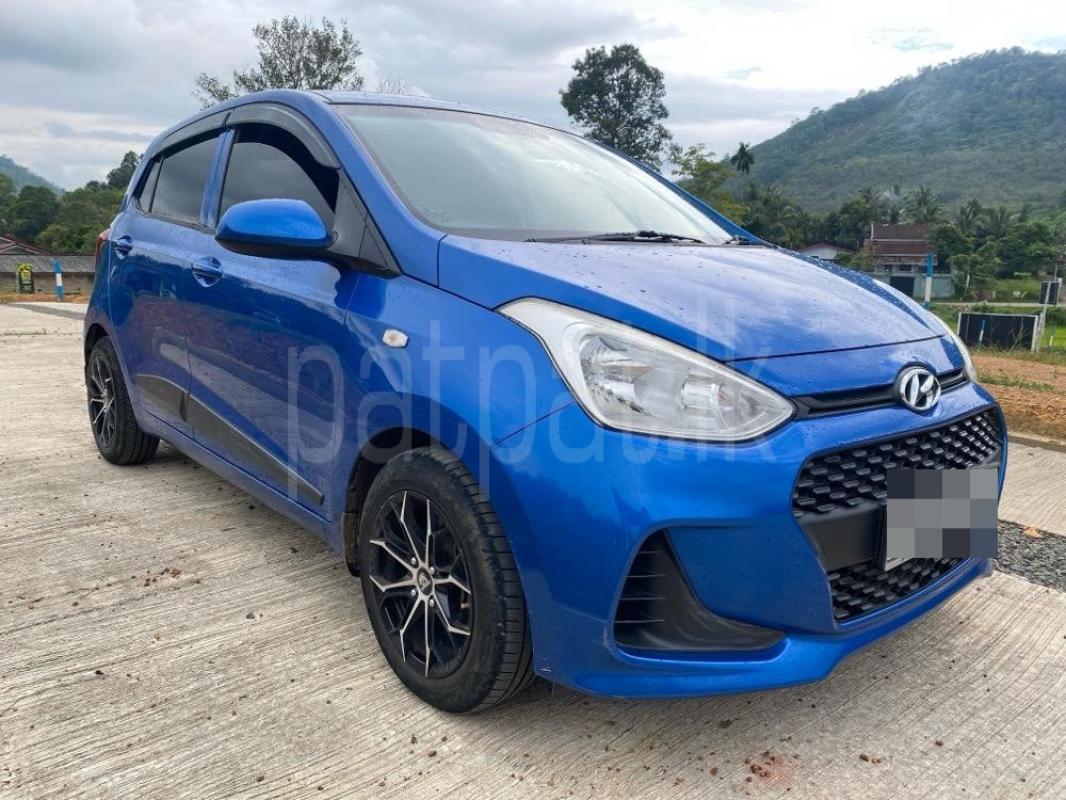 Advertisement image 1