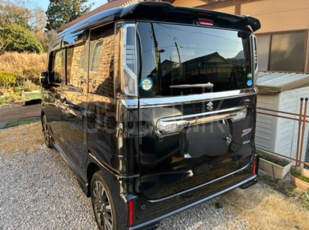 Advertisement image 2