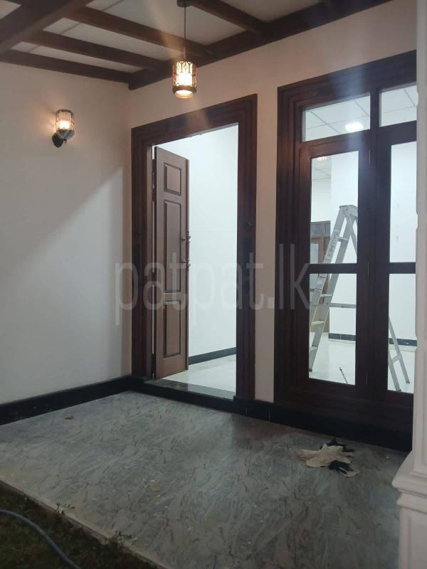 House for Sale in Homagama