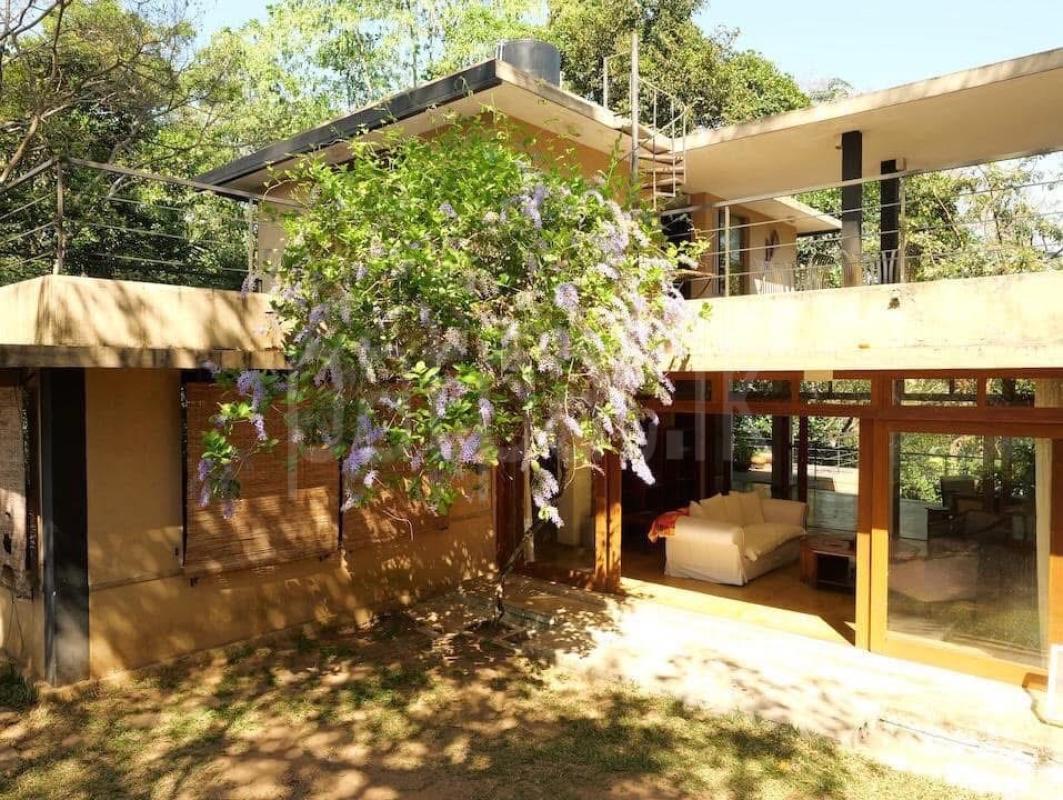 House for Sale in Kandy