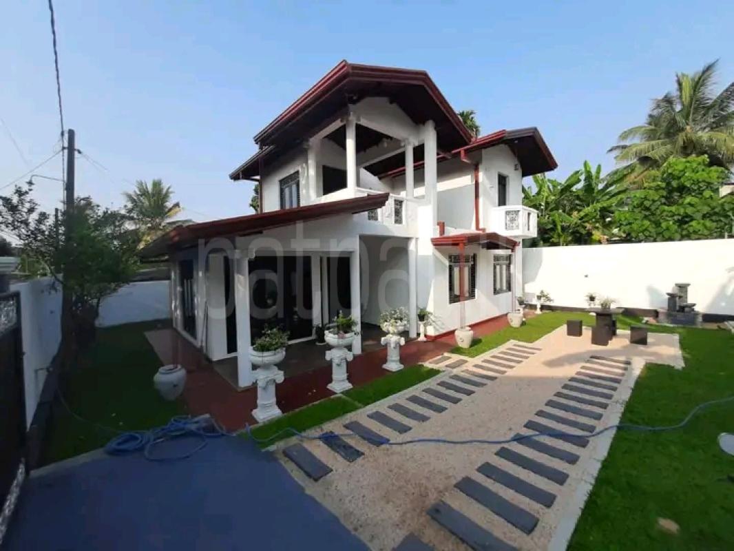 Advertisement image 5