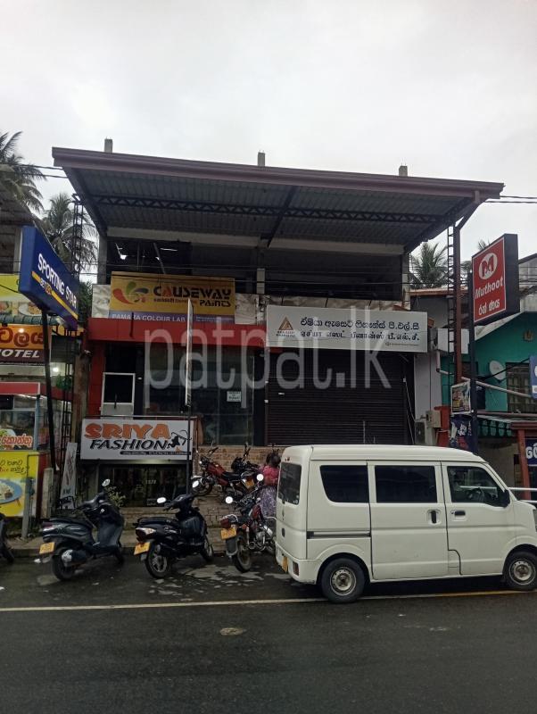 Advertisement image 1