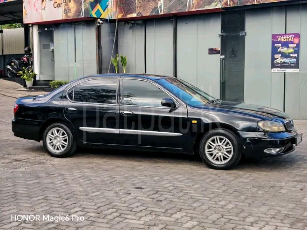 Advertisement image 4