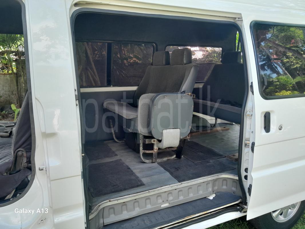 Advertisement image 5