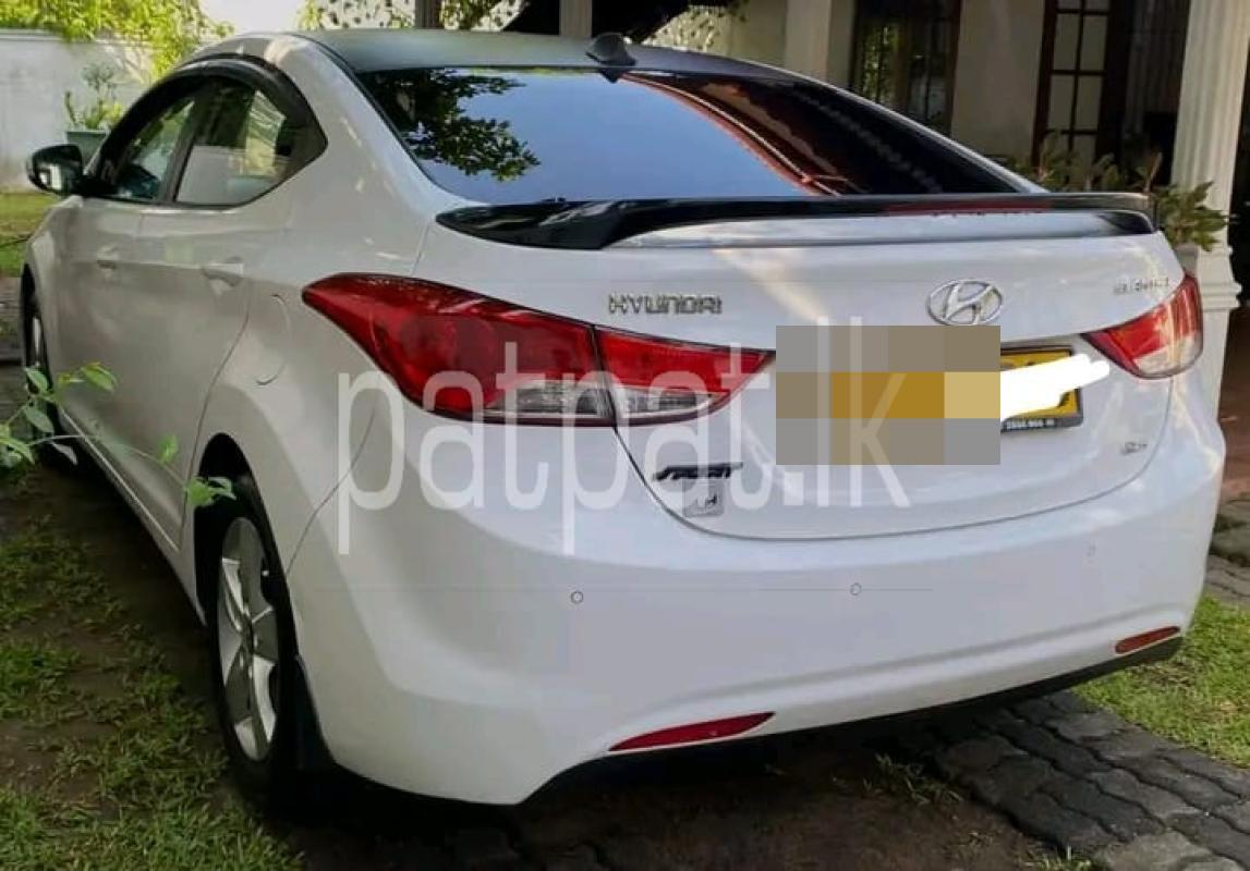 Advertisement image 4