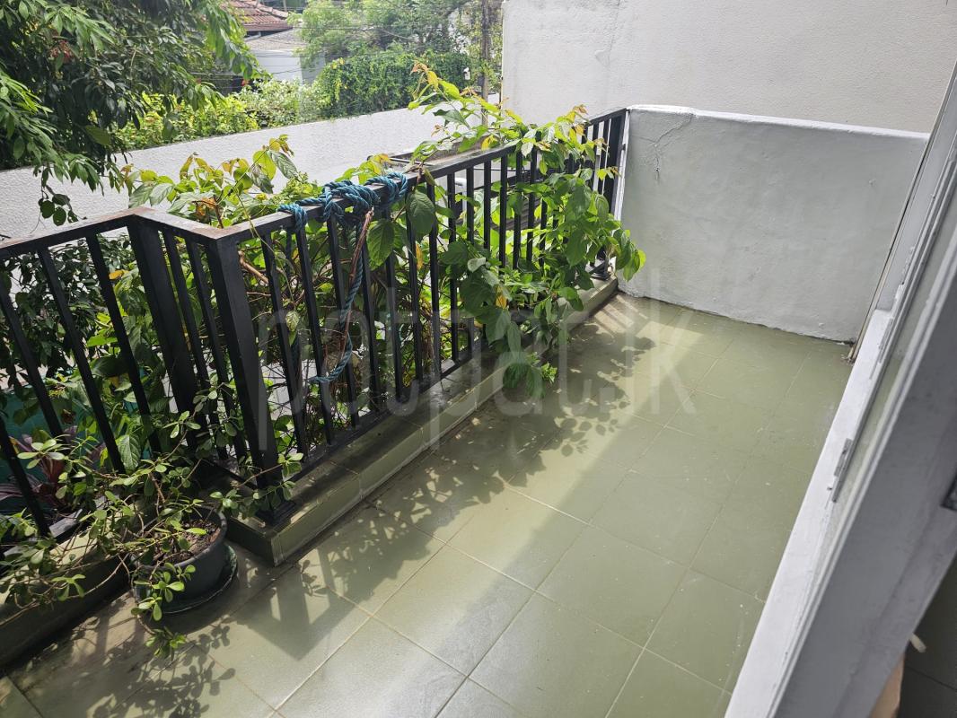 Advertisement image 8