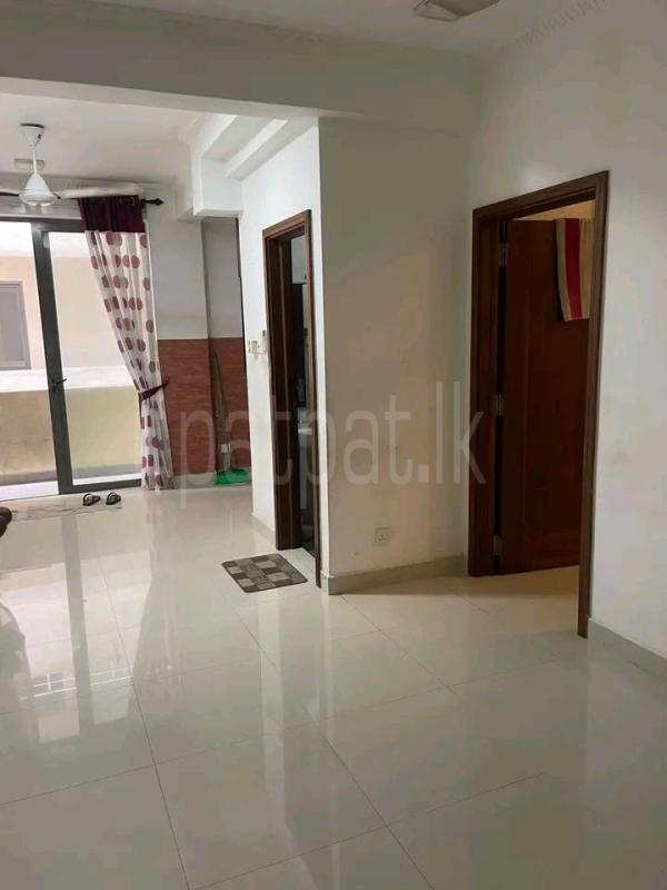 Semi Luxury Apartment for Sale in Kotahena (Colombo 13)