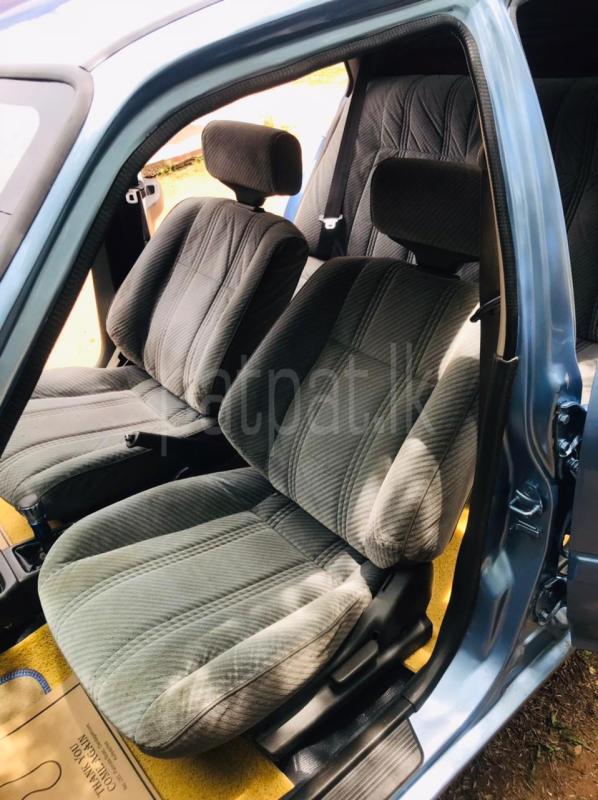 Advertisement image 6