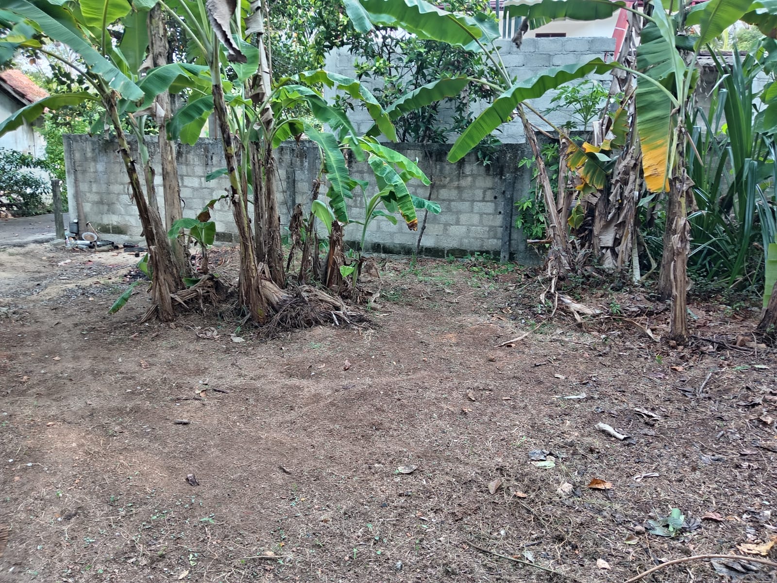 Residential Land for Sale in Ragama