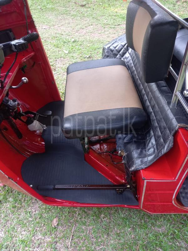 Advertisement image 2