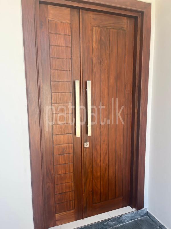 House for Sale in Kottawa