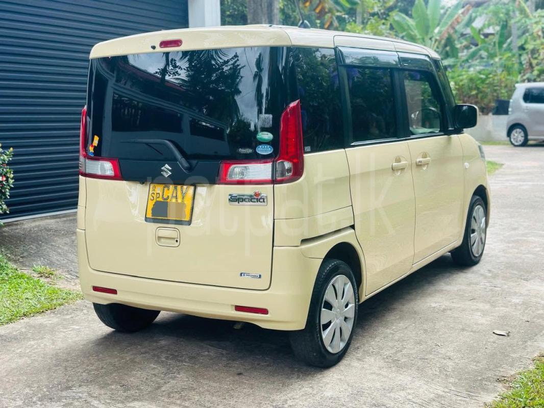 Advertisement image 3