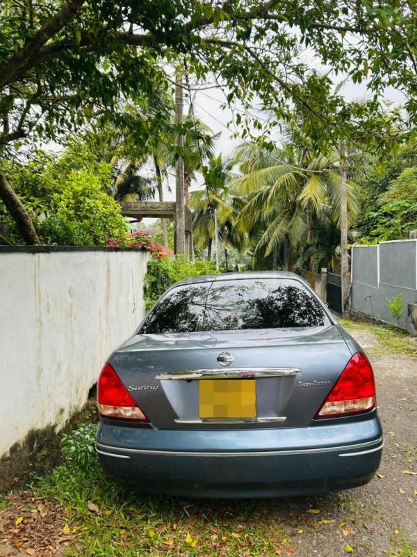 Advertisement image 2