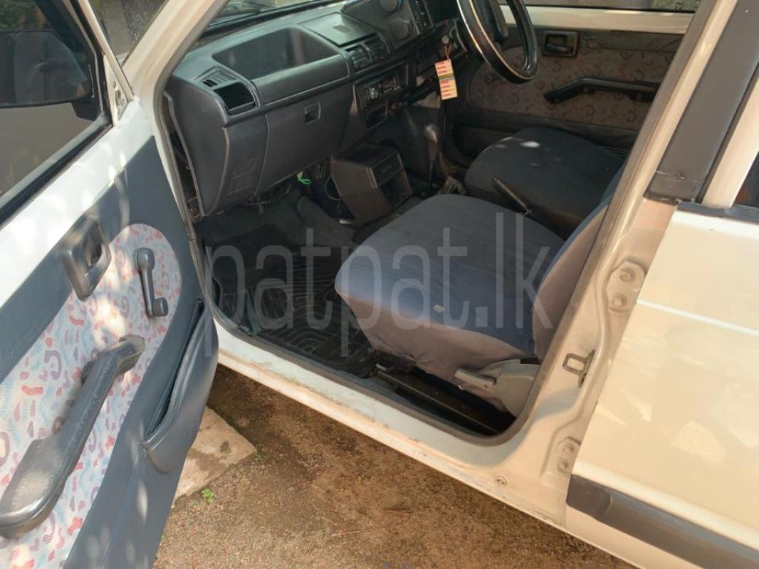 Advertisement image 2