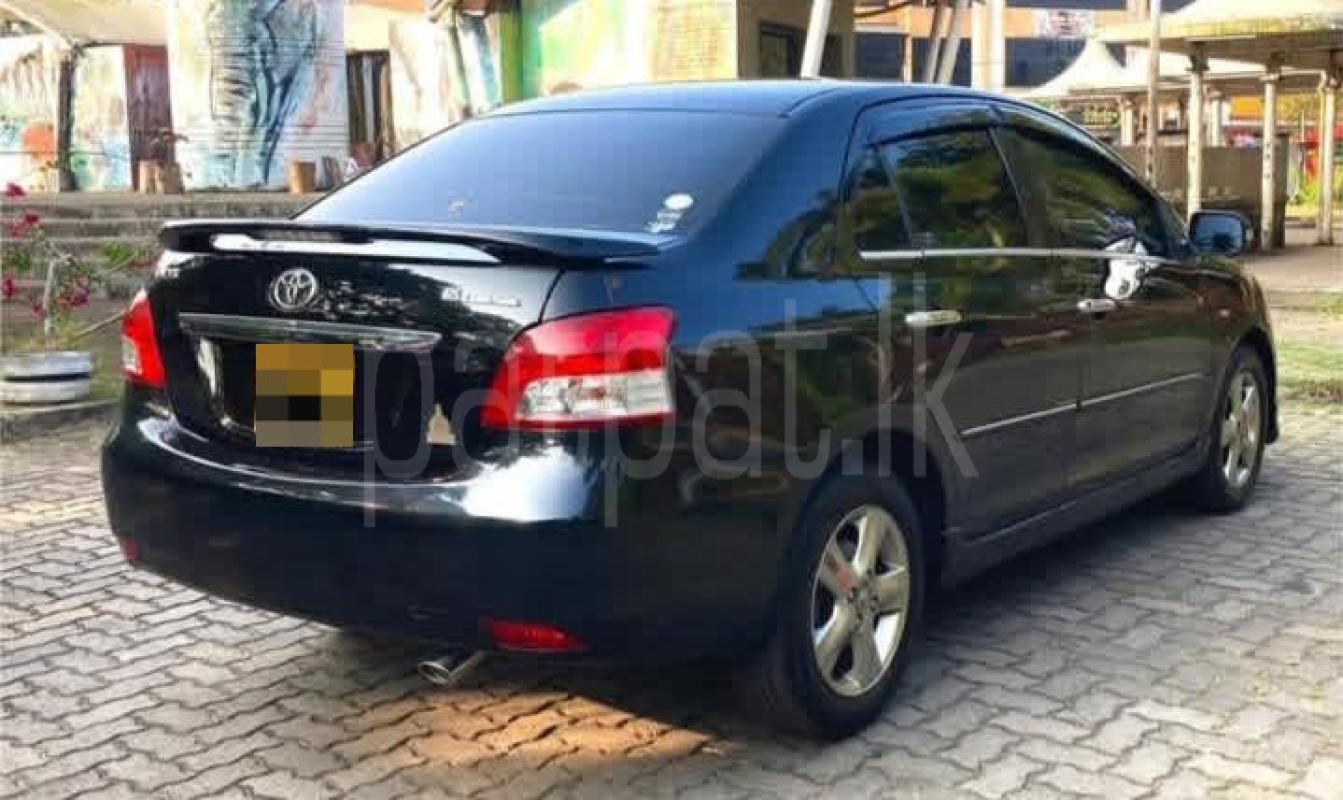 Advertisement image 5