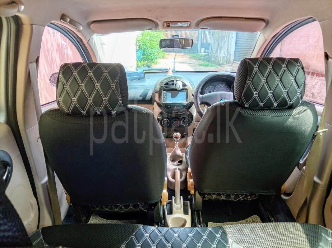 Advertisement image 3