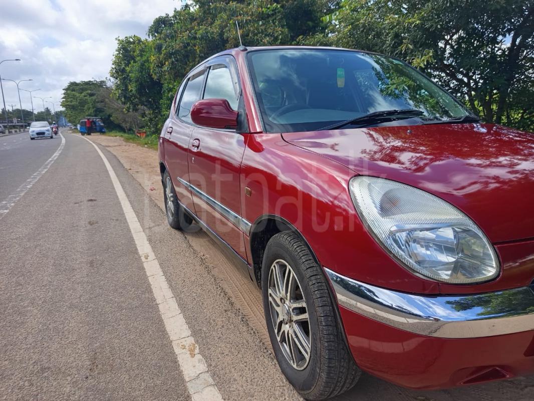 Advertisement image 6