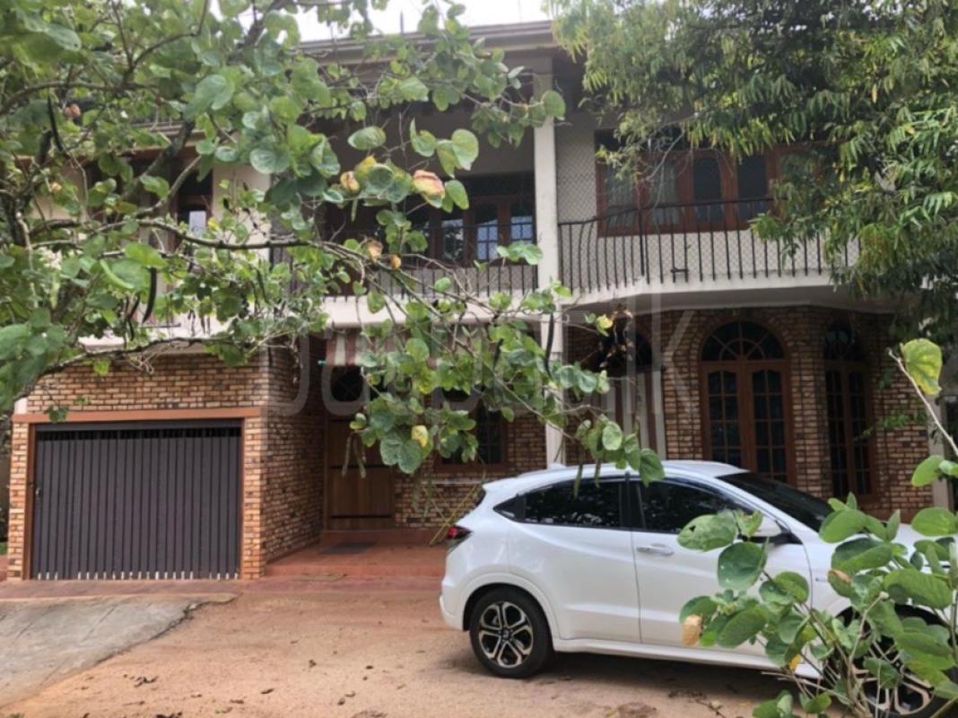 House for Sale in Kandy ads-image-1