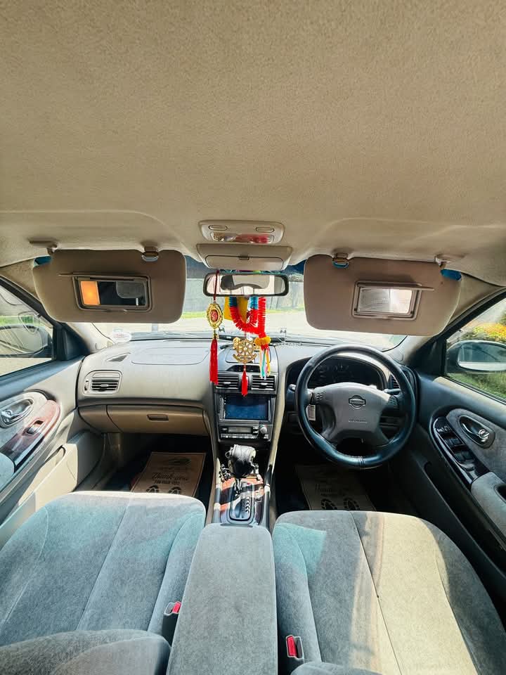 Advertisement image 3