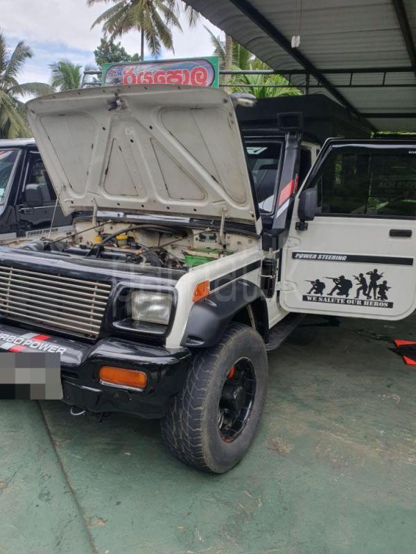 Advertisement image 4