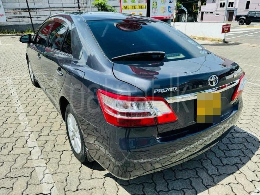 Advertisement image 5