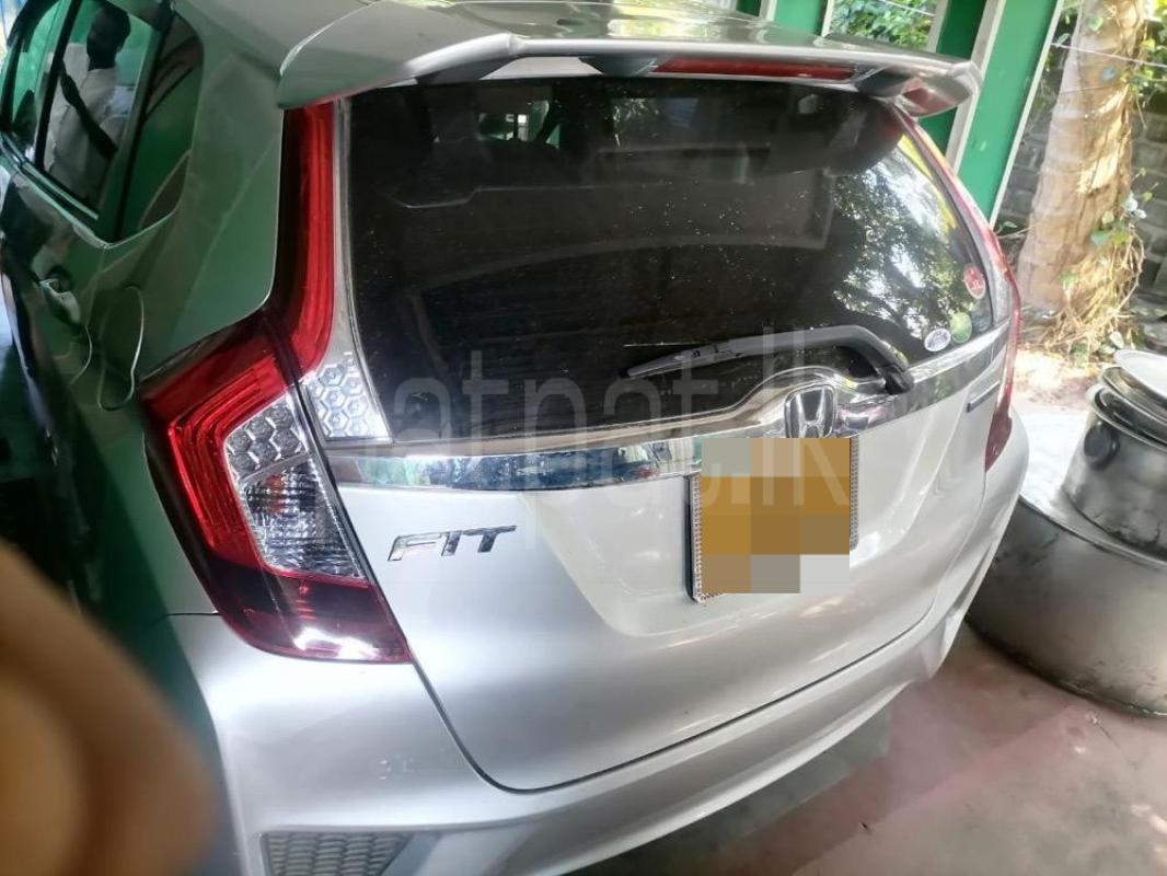 Advertisement image 5