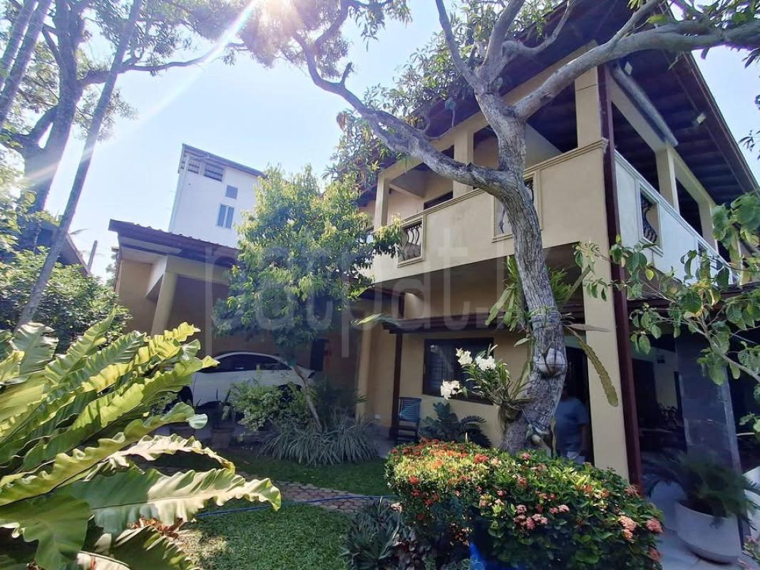 House for Sale in Panadura