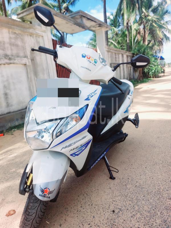 Advertisement image 5