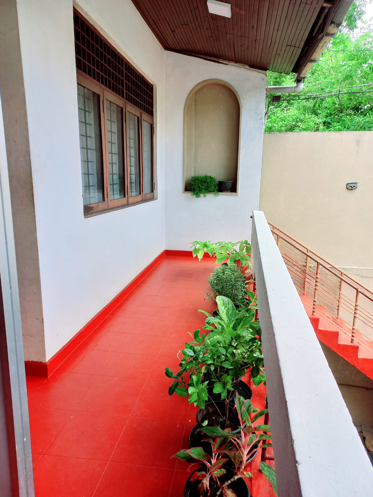 Office for Rent in Nawala