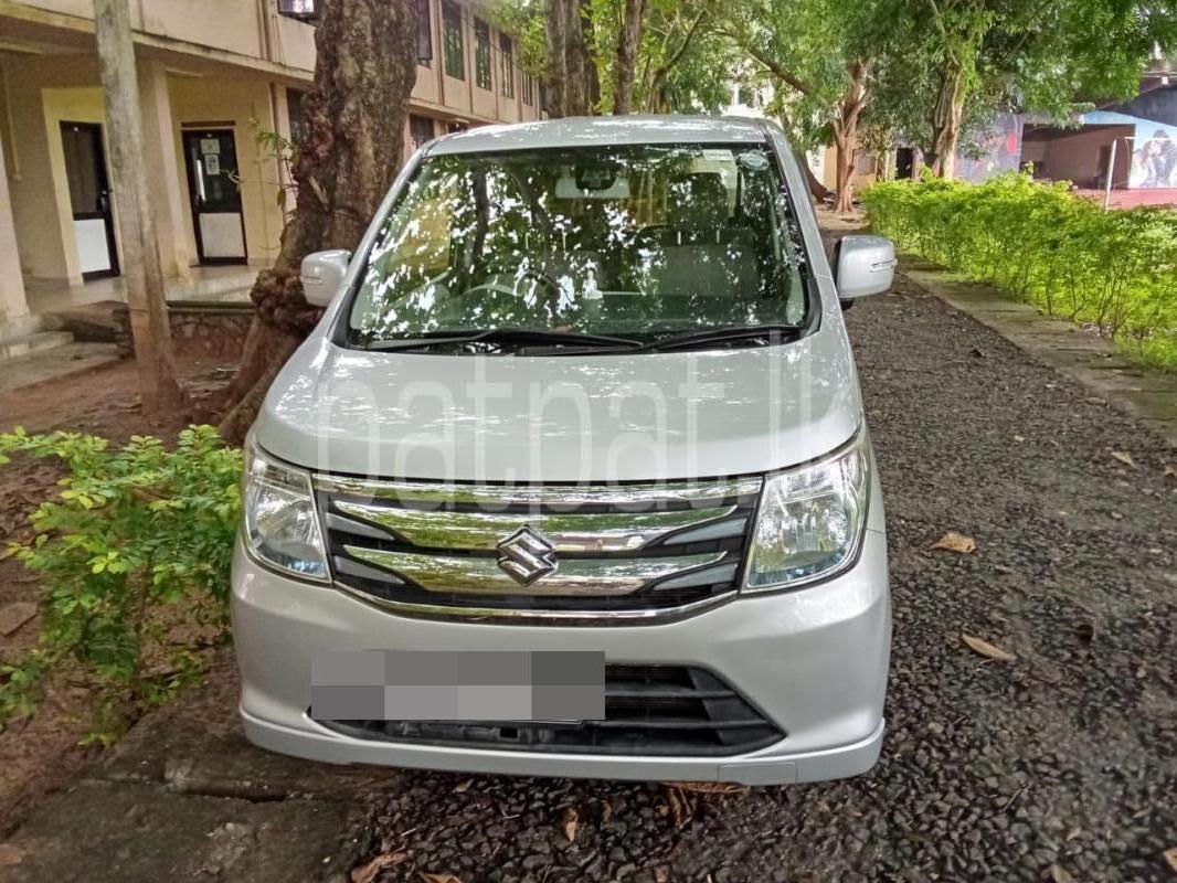 Advertisement image 3