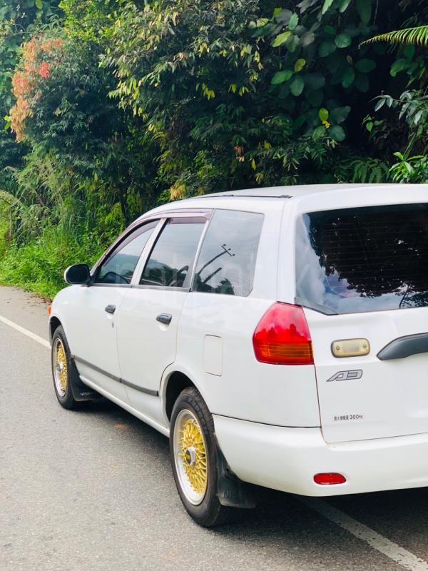 Advertisement image 4