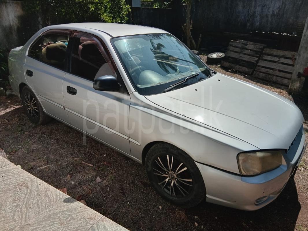 Advertisement image 3