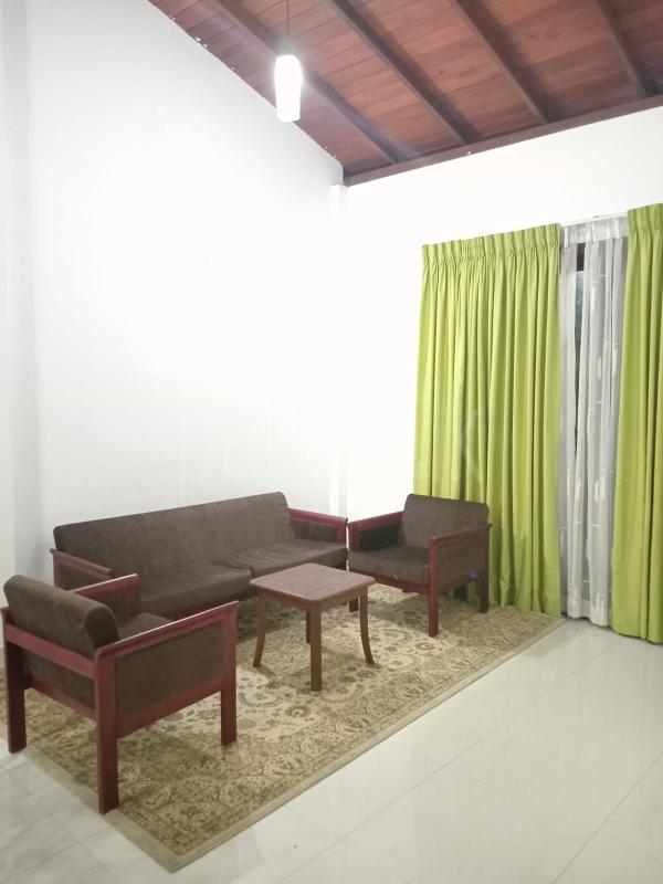 House for Rent in Maharagama ads-image-1